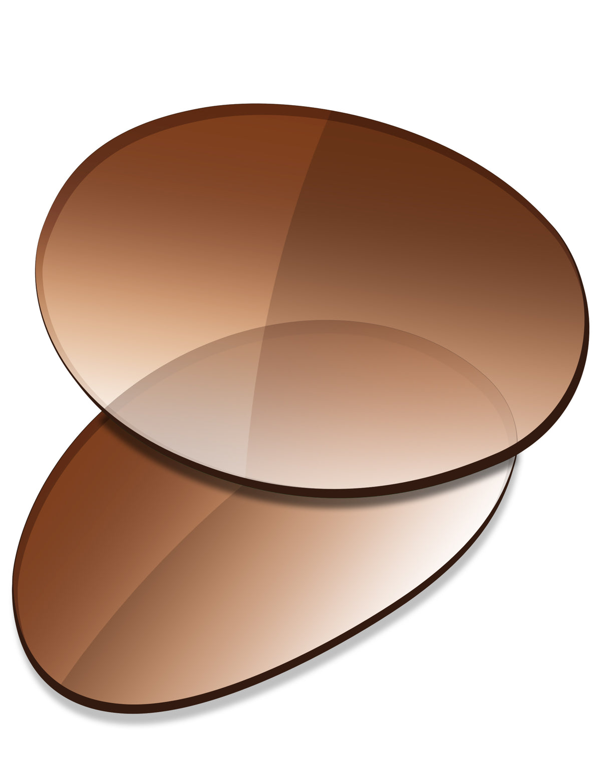 Brown Gradient