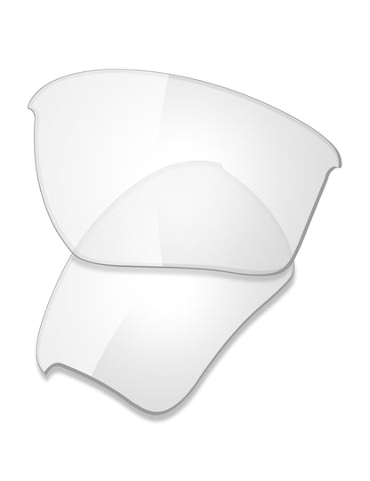 HD Clear