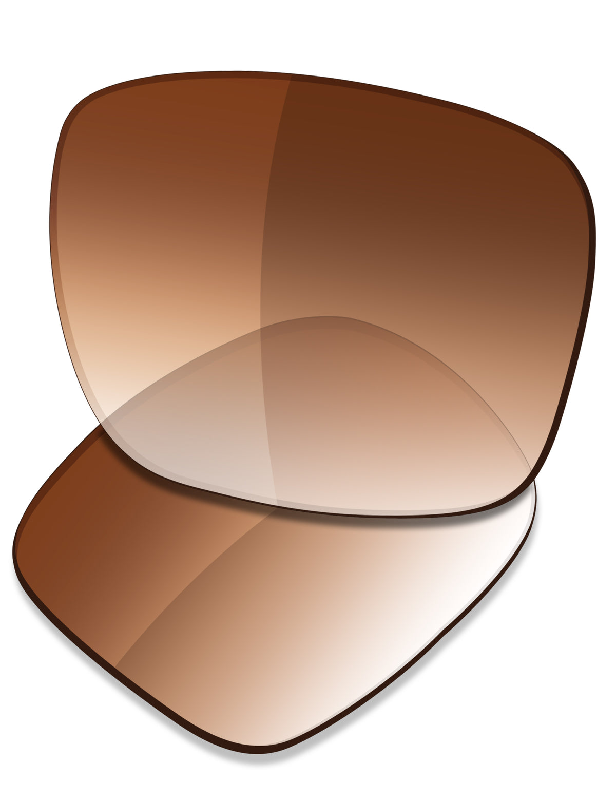 Brown Gradient