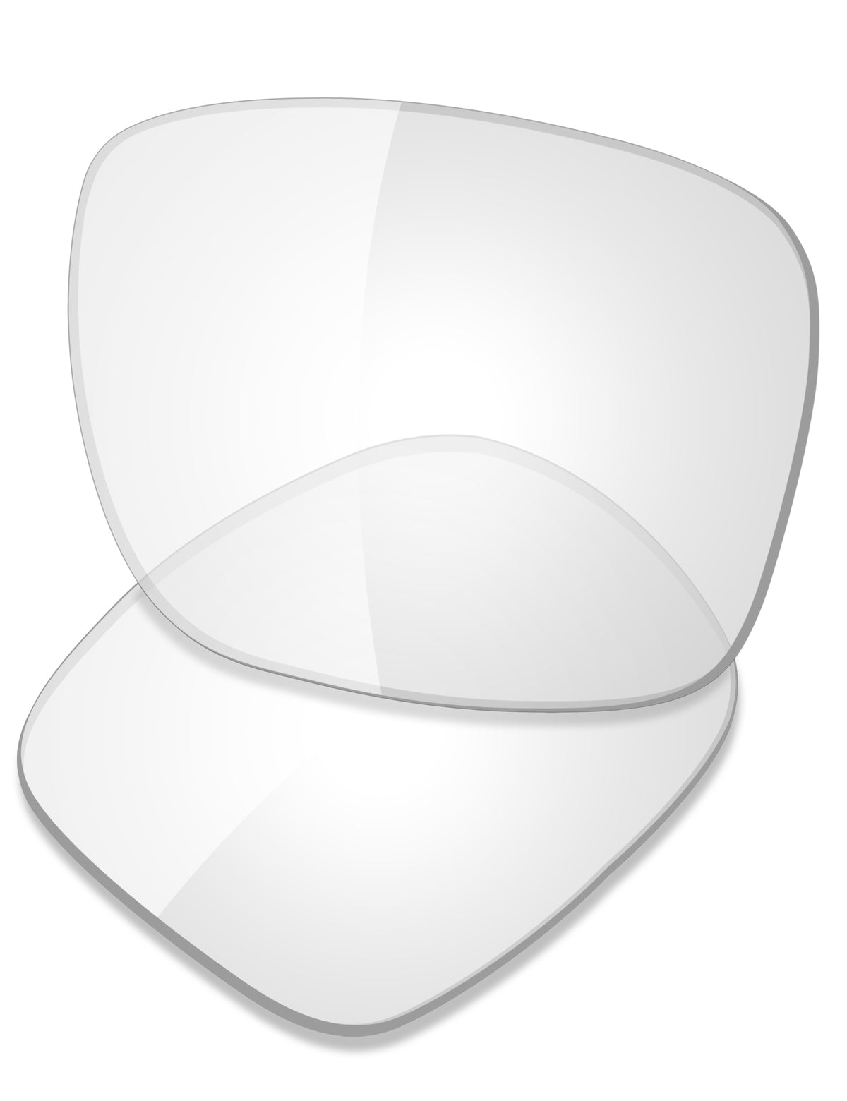 HD Clear