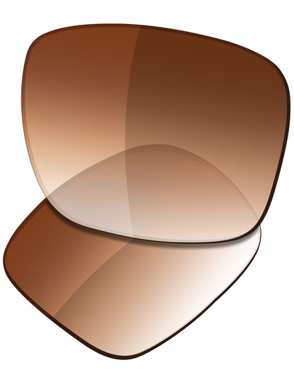 Brown Gradient