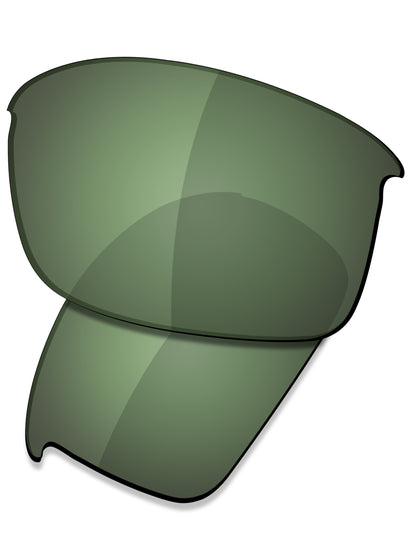 Green G15 Polarized