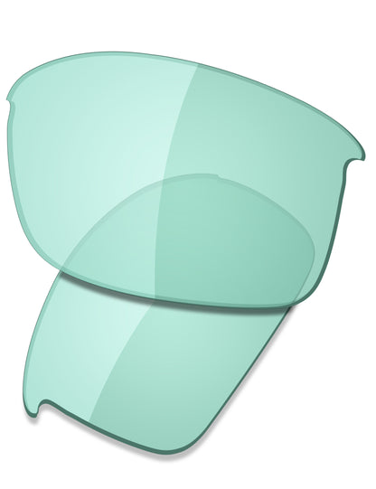 Pastel Green