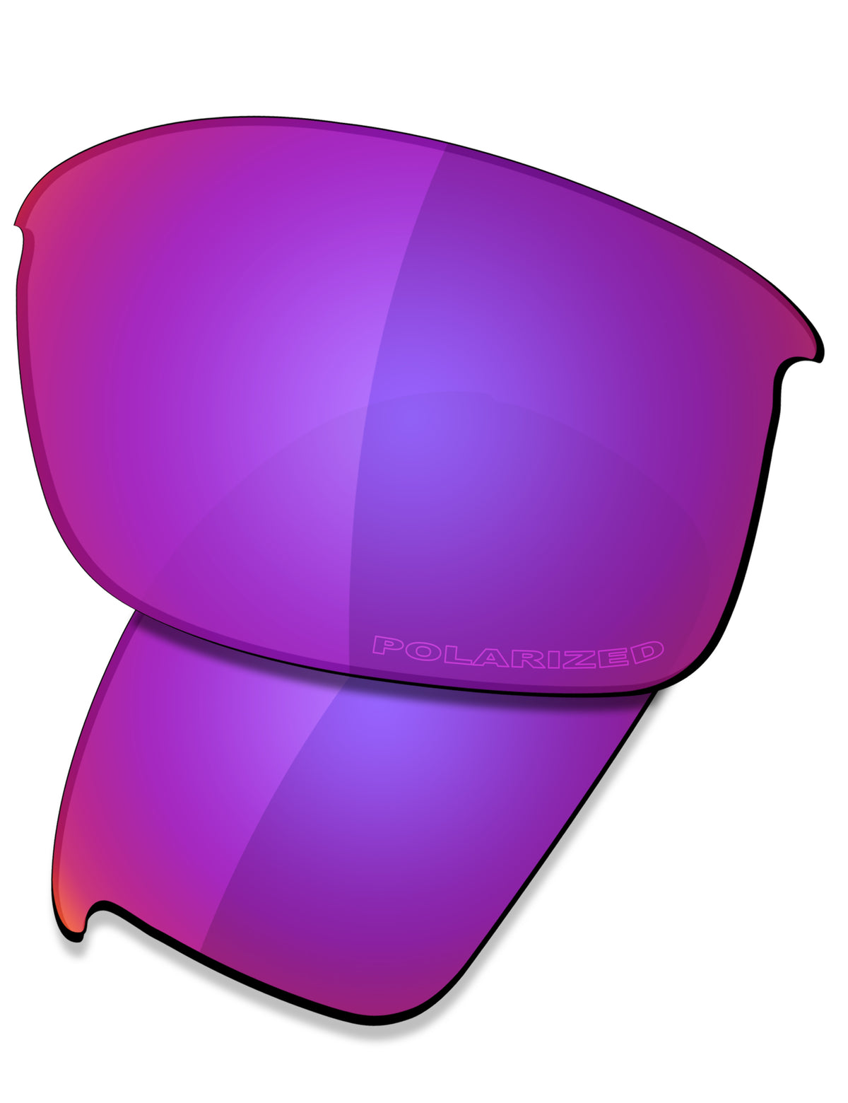 Midnight Sun Mirroris™ Polarized