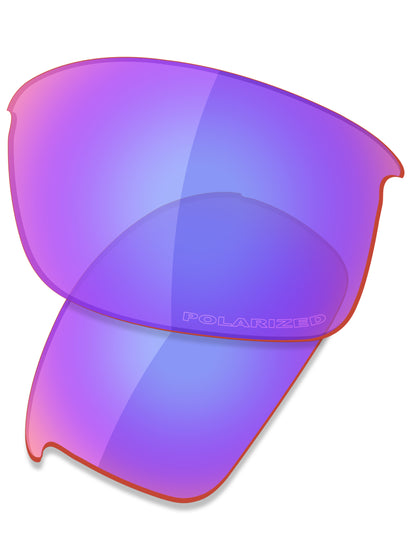 Shield G30 Mirroris™ Polarized