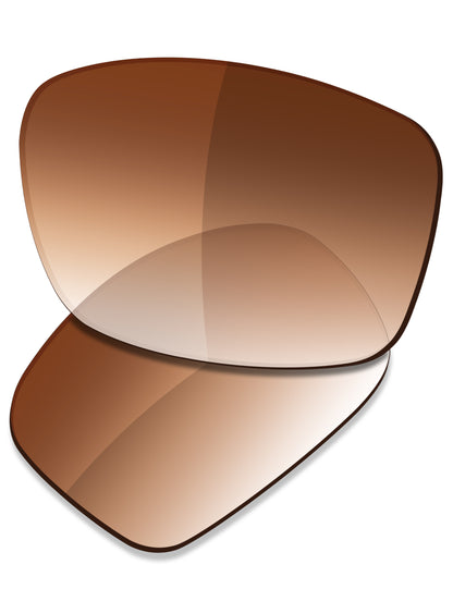 Brown Gradient
