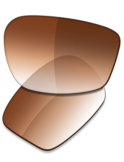 Brown Gradient