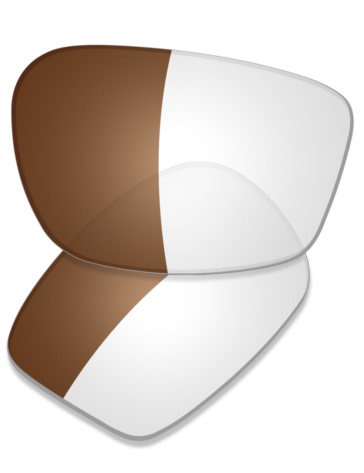 Brown Photochromic
