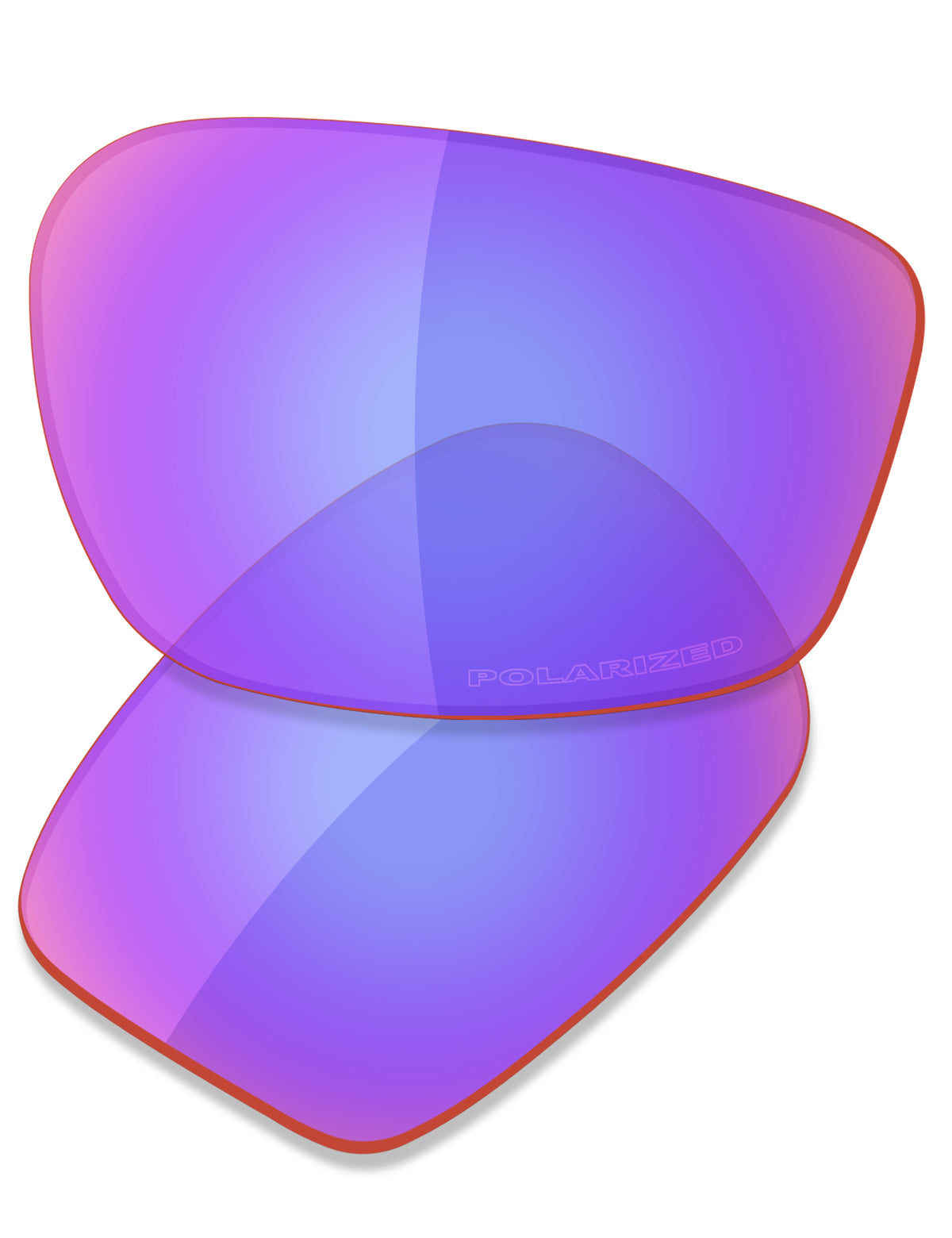 Shield G30 Mirroris™ Polarized