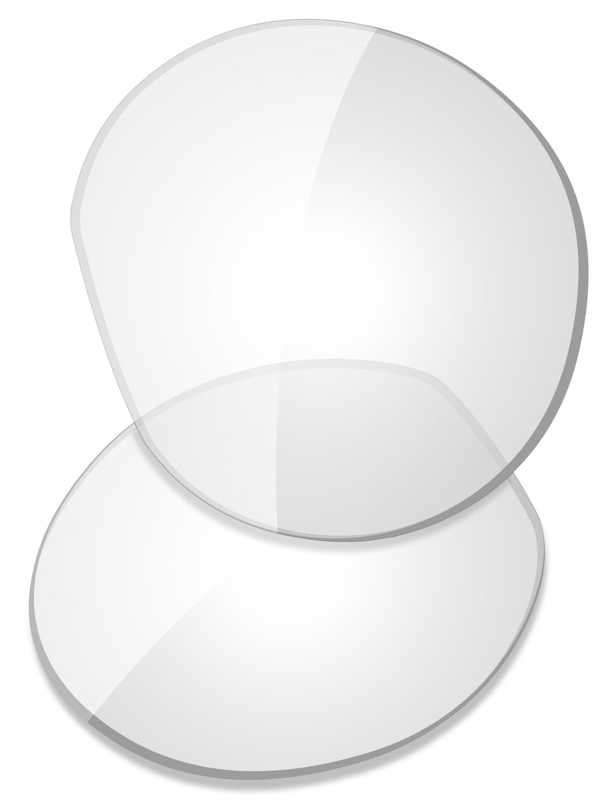 HD Clear