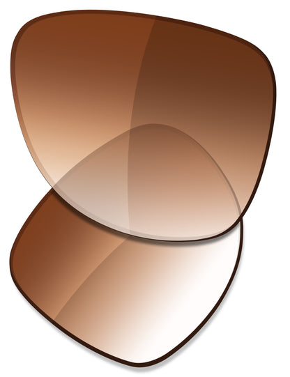 Brown Gradient