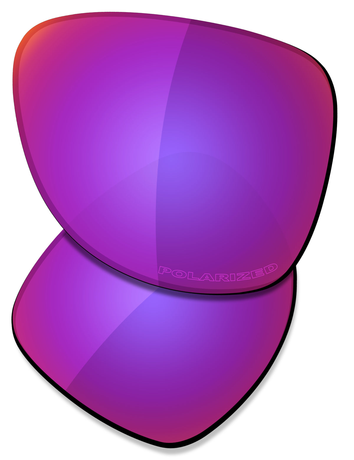 Midnight Sun Mirroris™ Polarized