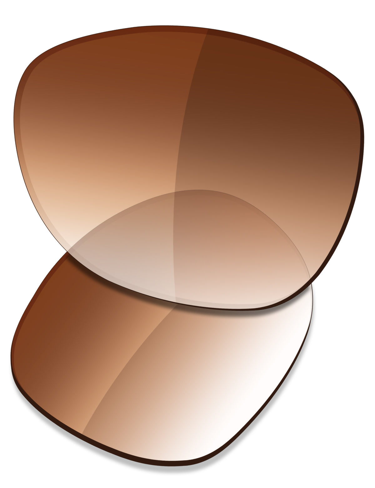 Brown Gradient