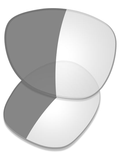 Gray Photochromic