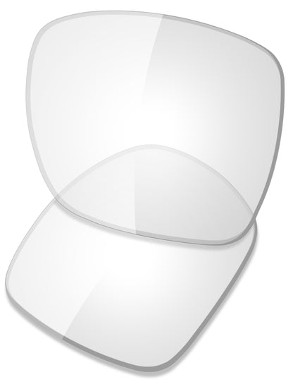 HD Clear