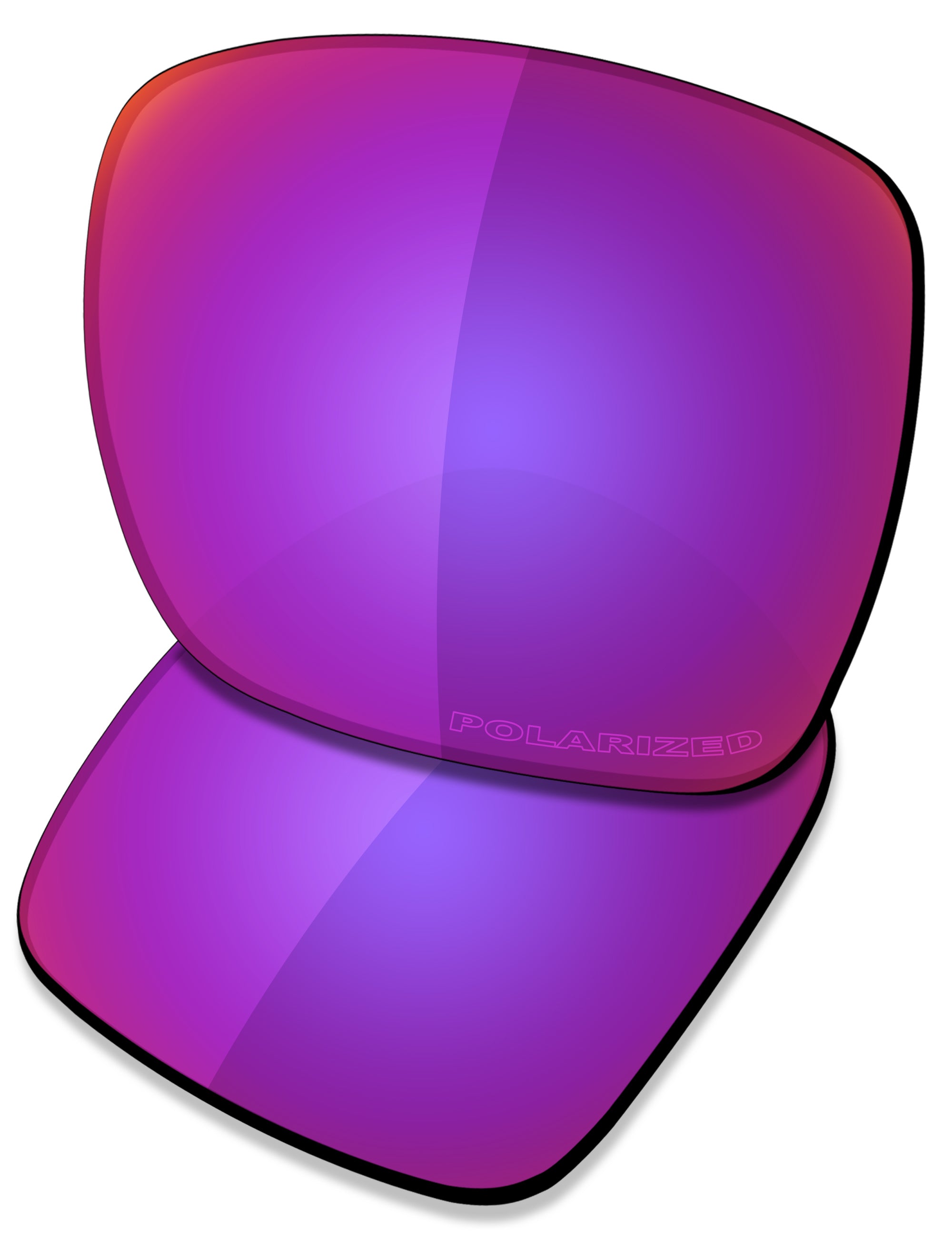 Midnight Sun Mirroris™ Polarized