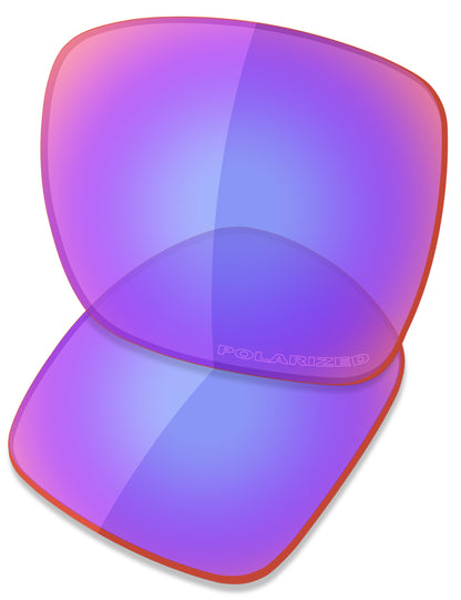 Shield G30 Mirroris™ Polarized
