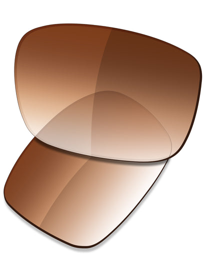 Brown Gradient