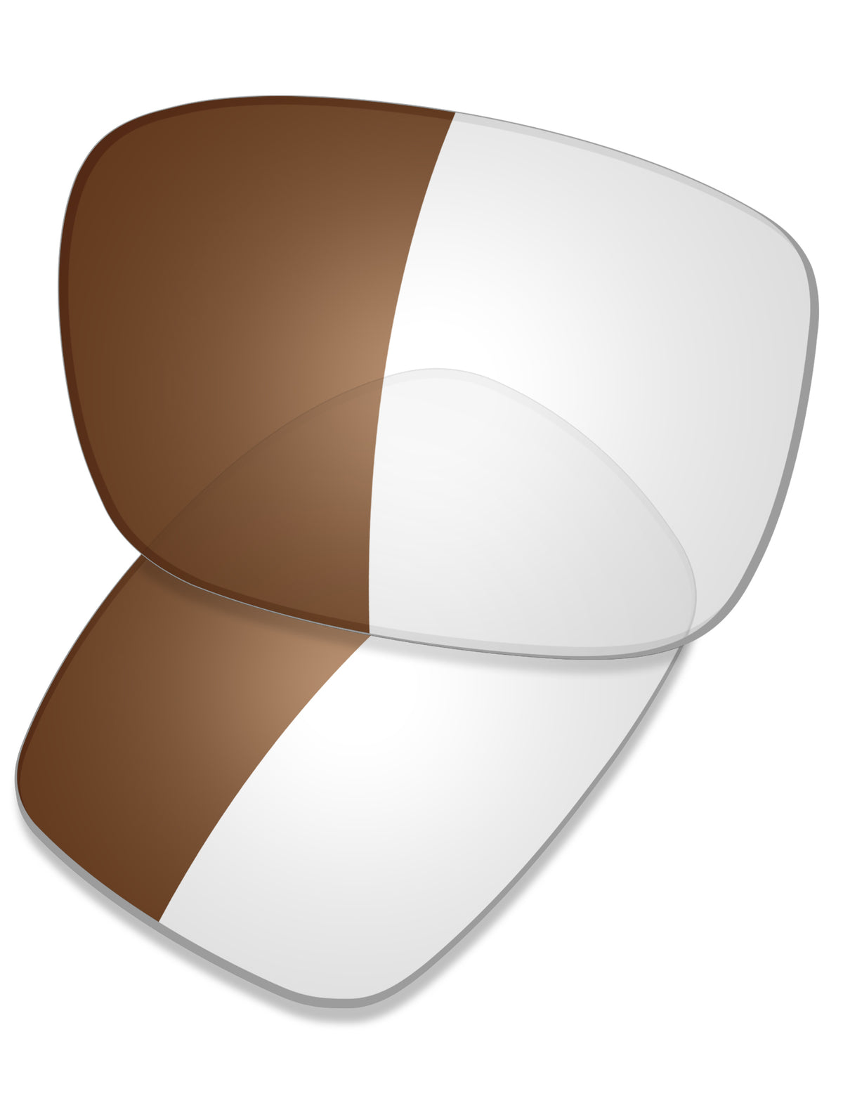 Brown Photochromic