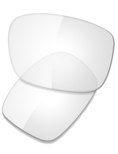 HD Clear
