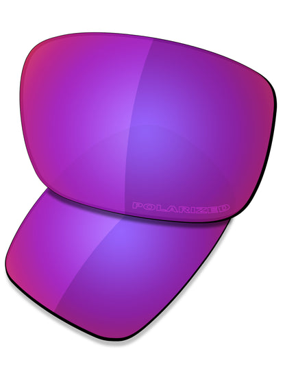 Midnight Sun Mirroris™ Polarized