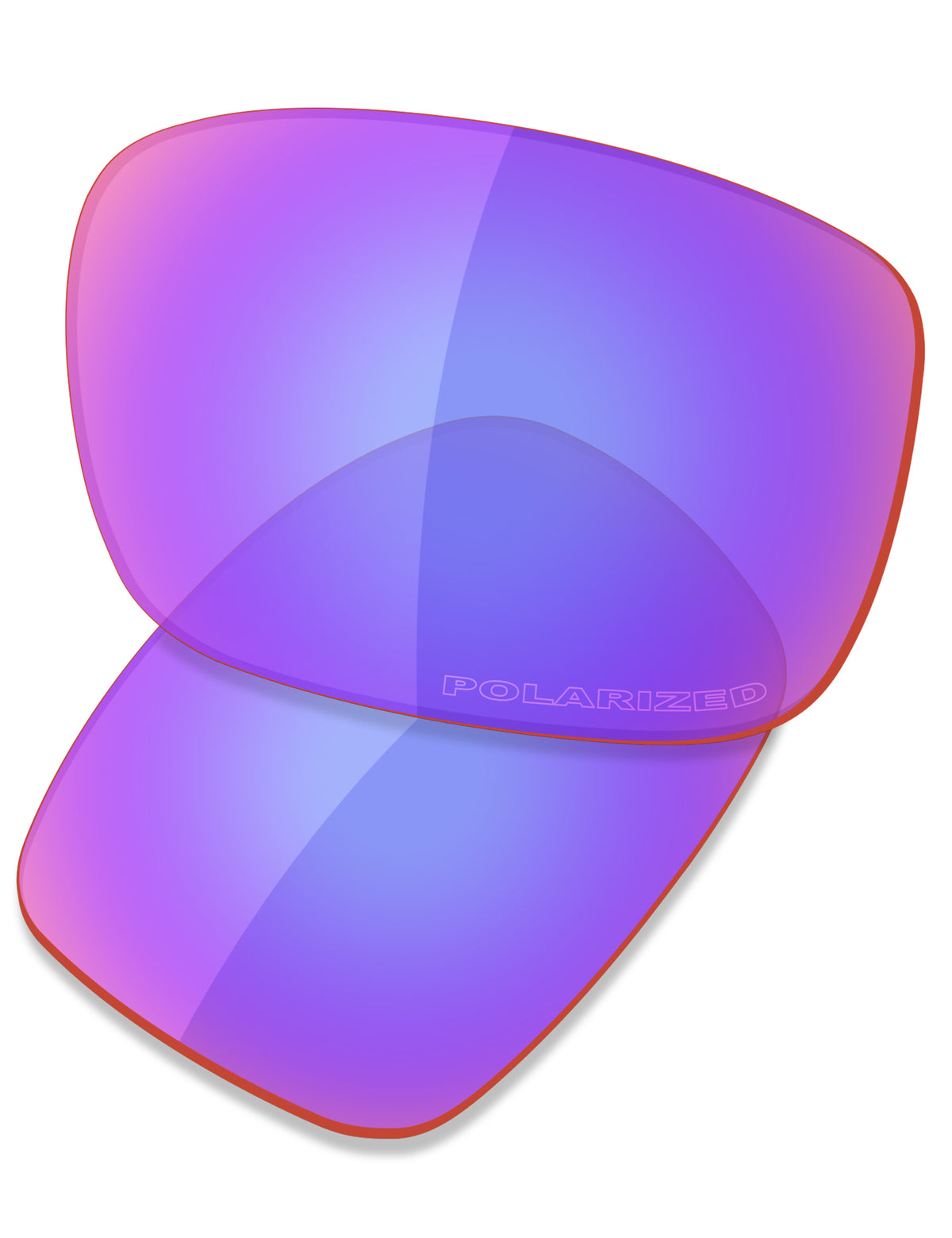 Shield G30 Mirroris™ Polarized