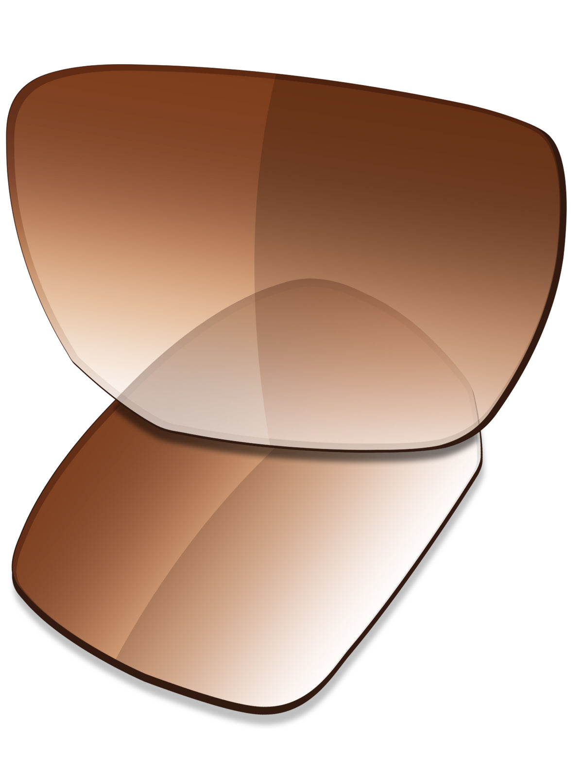 Brown Gradient