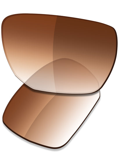Brown Gradient