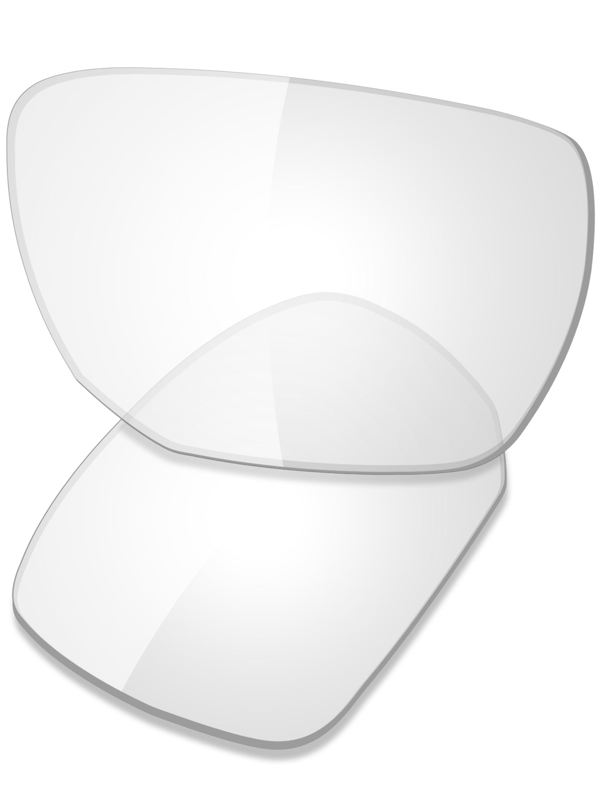 HD Clear