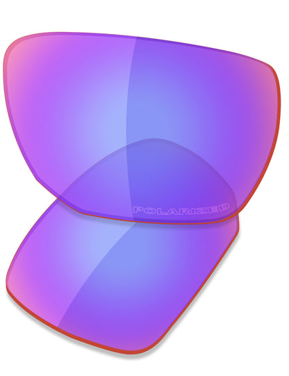 Shield G30 Mirroris™ Polarized