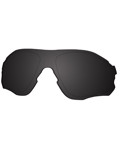 Carbon Black Polarized