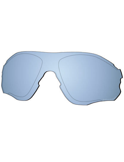 Deep Water Mirroris™ Polarized