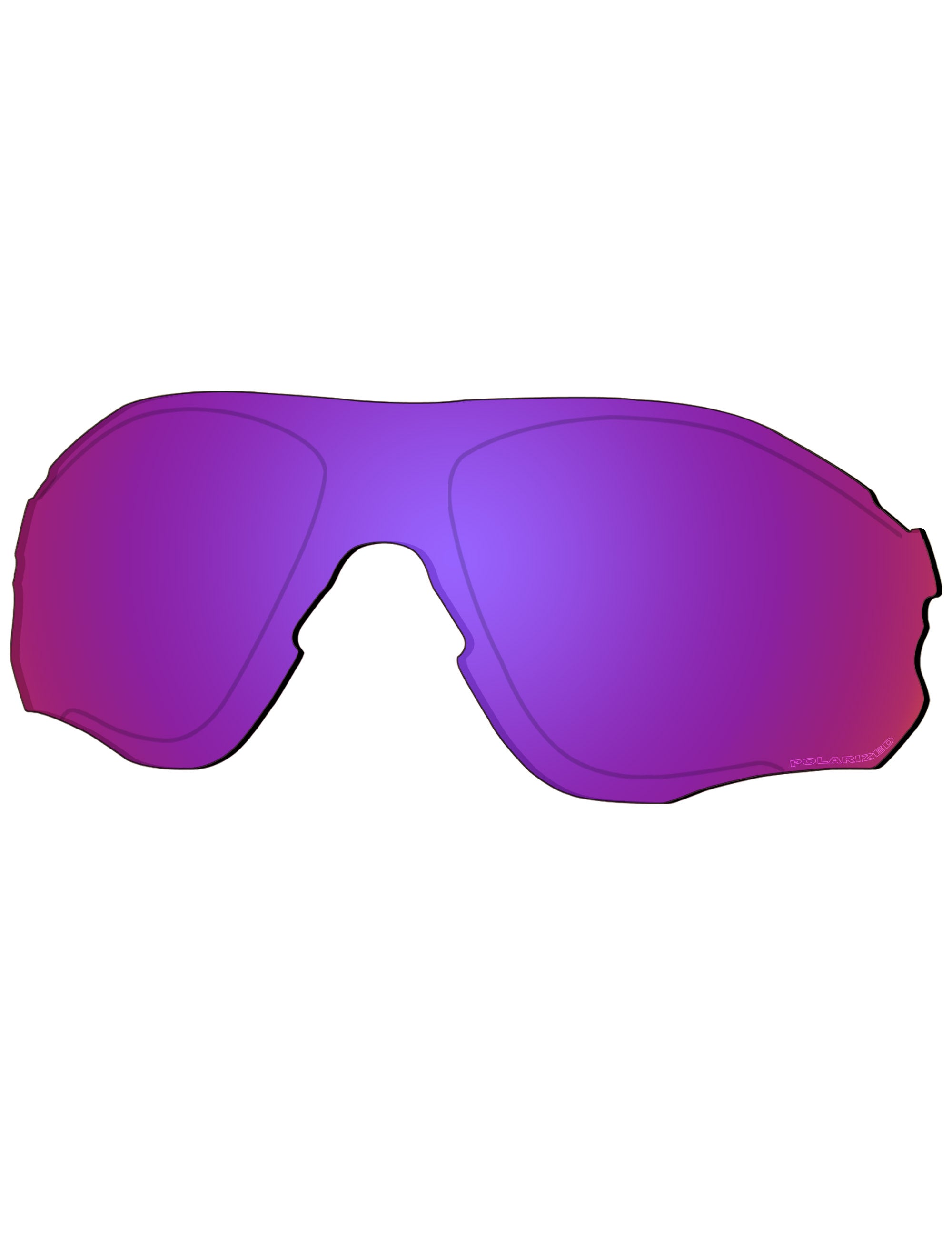 Midnight Sun Mirroris™ Polarized