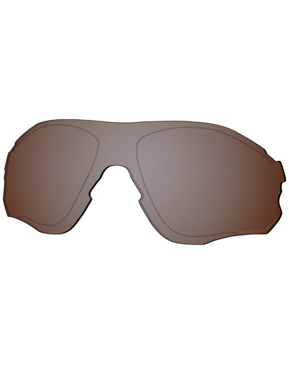 Vivid Bronze Mirroris™ Polarized