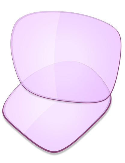 Low Light Pink