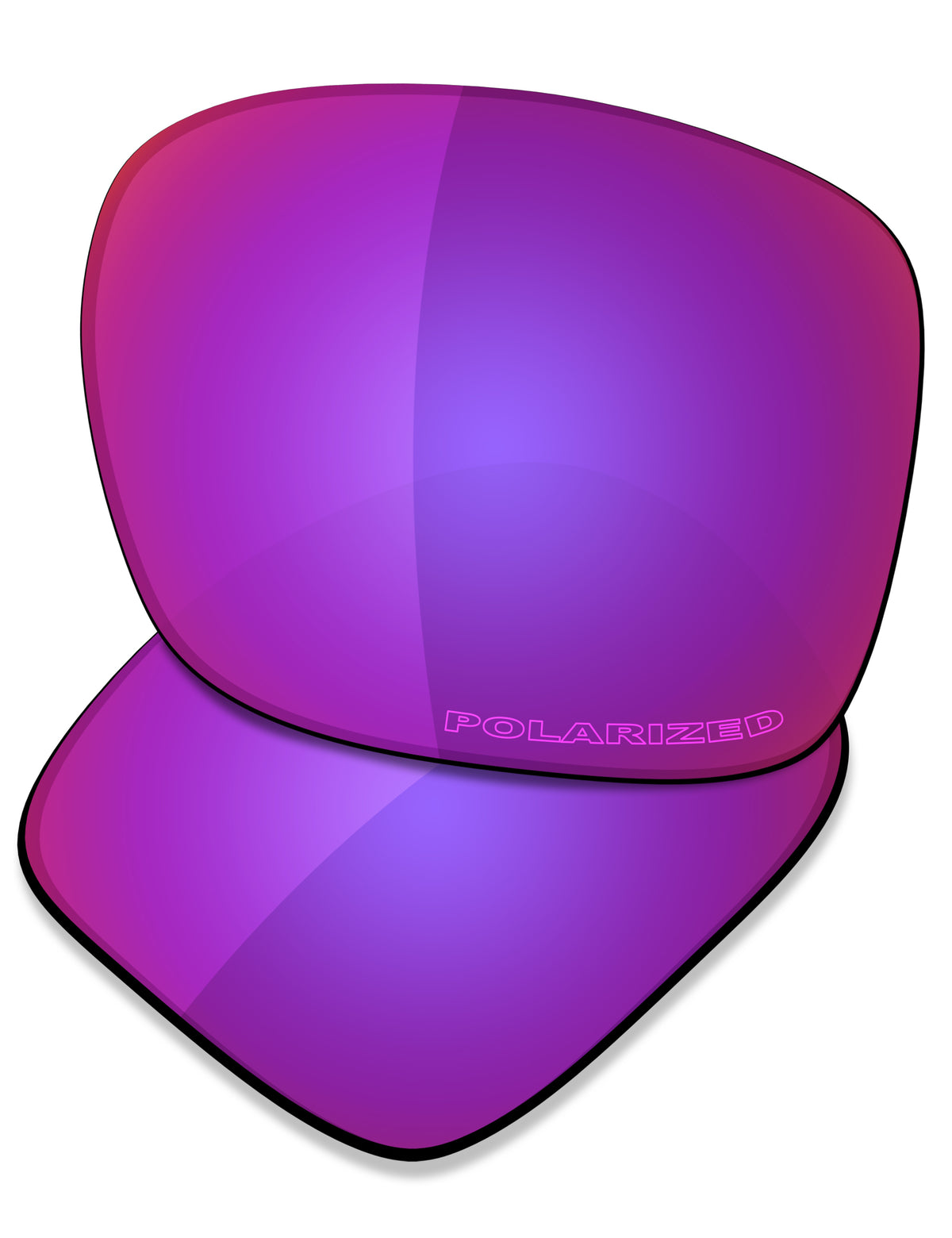 Midnight Sun Mirroris™ Polarized
