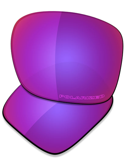 Midnight Sun Mirroris™ Polarized