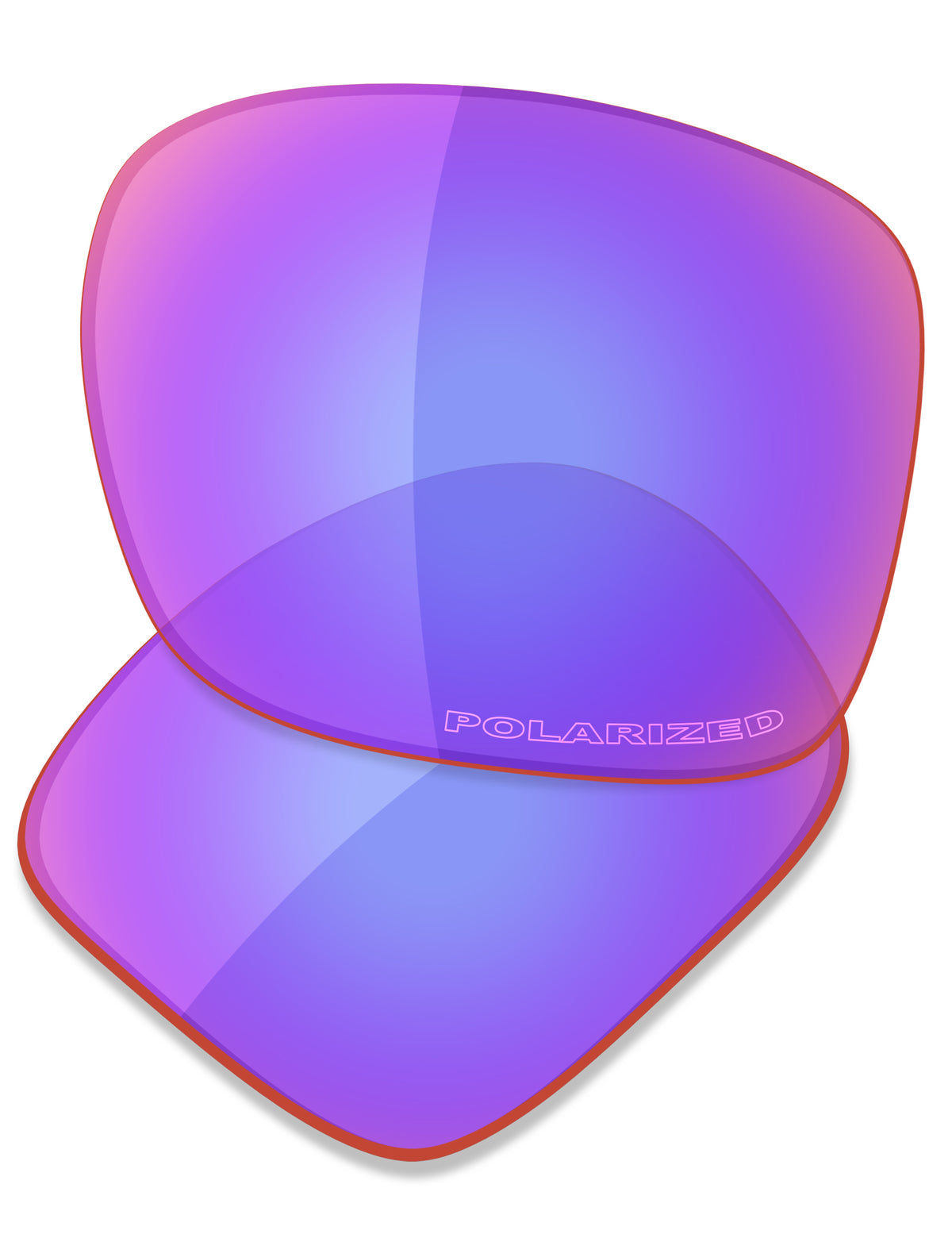 Shield G30 Mirroris™ Polarized