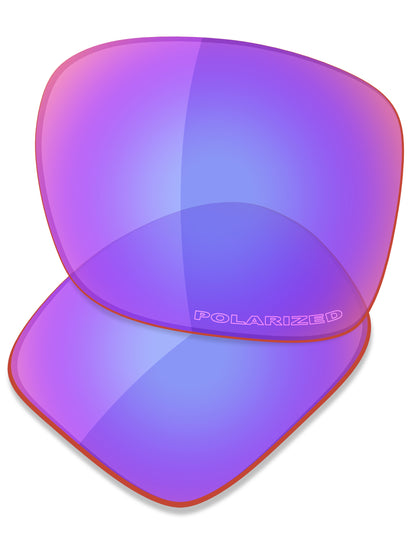 Shield G30 Mirroris™ Polarized