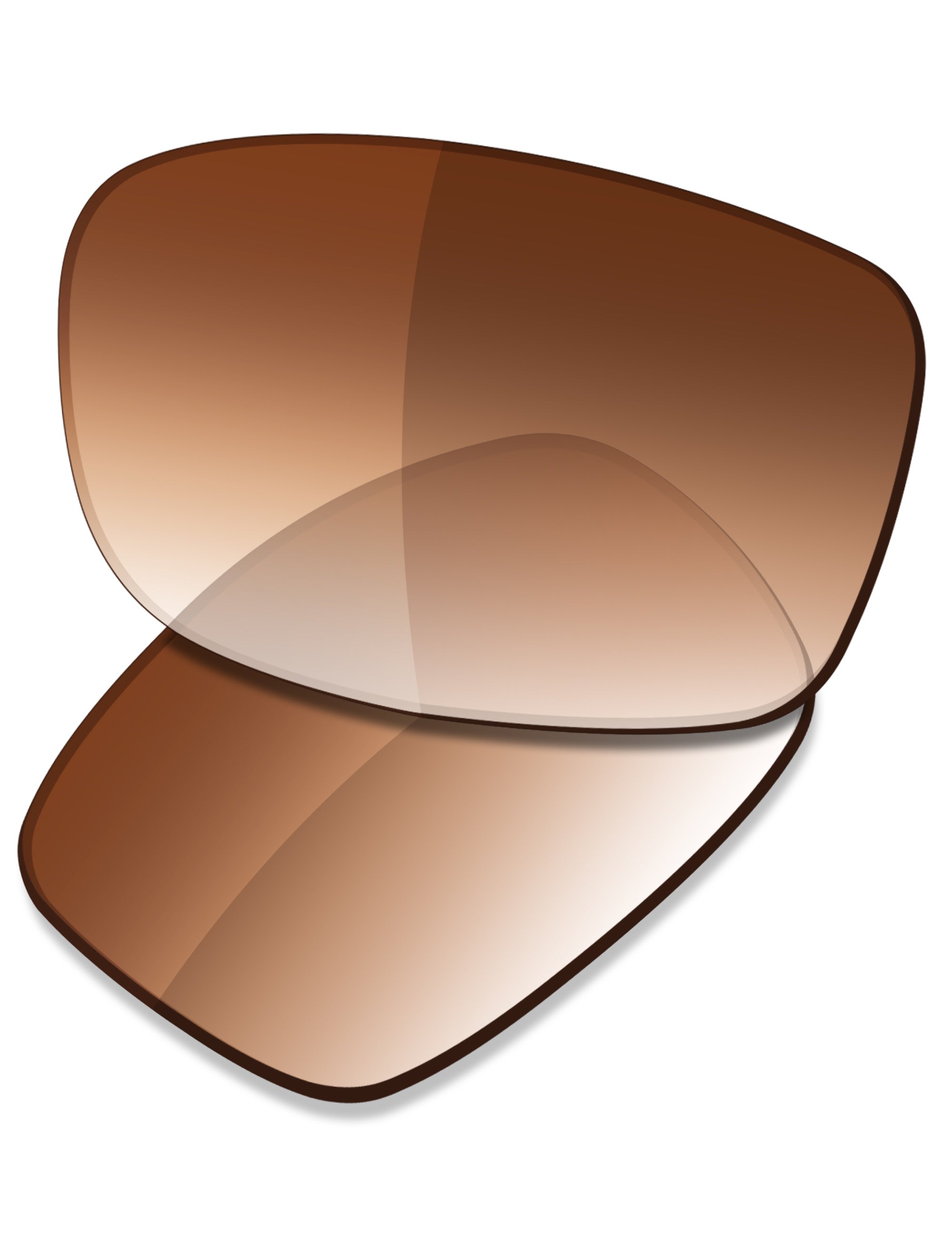 Brown Gradient