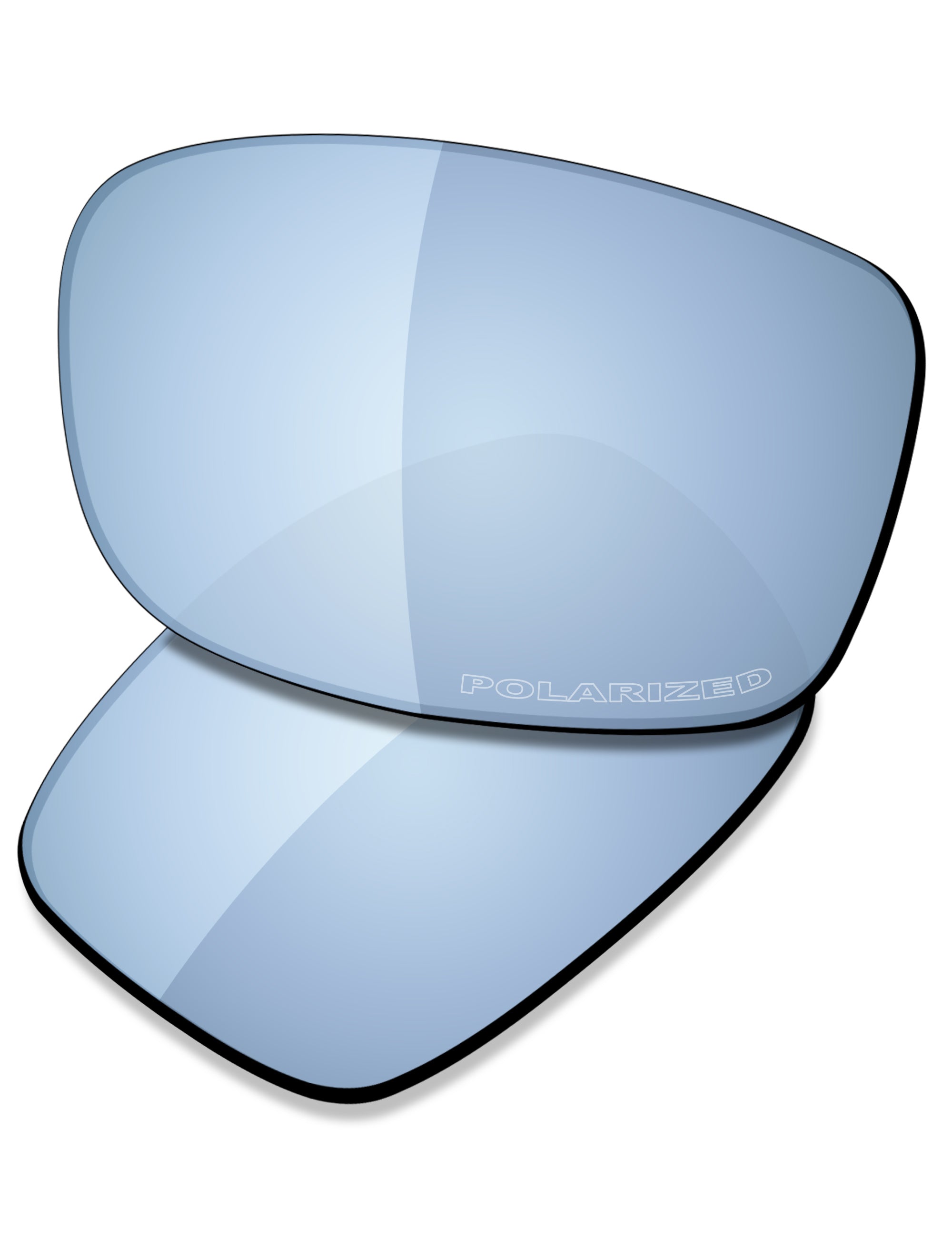 Deep Water Mirroris™ Polarized
