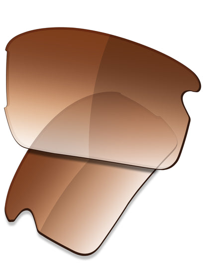 Brown Gradient