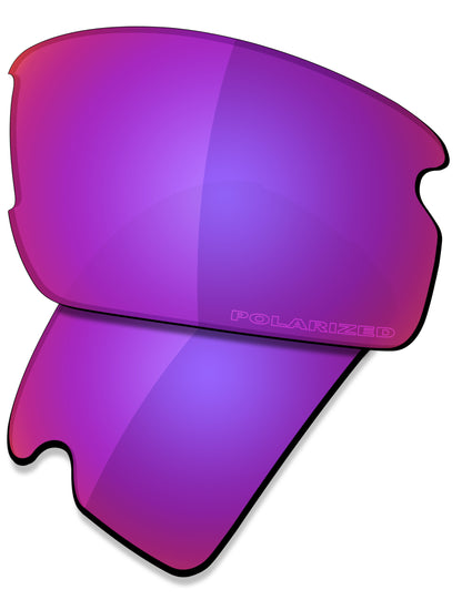 Midnight Sun Mirroris™ Polarized