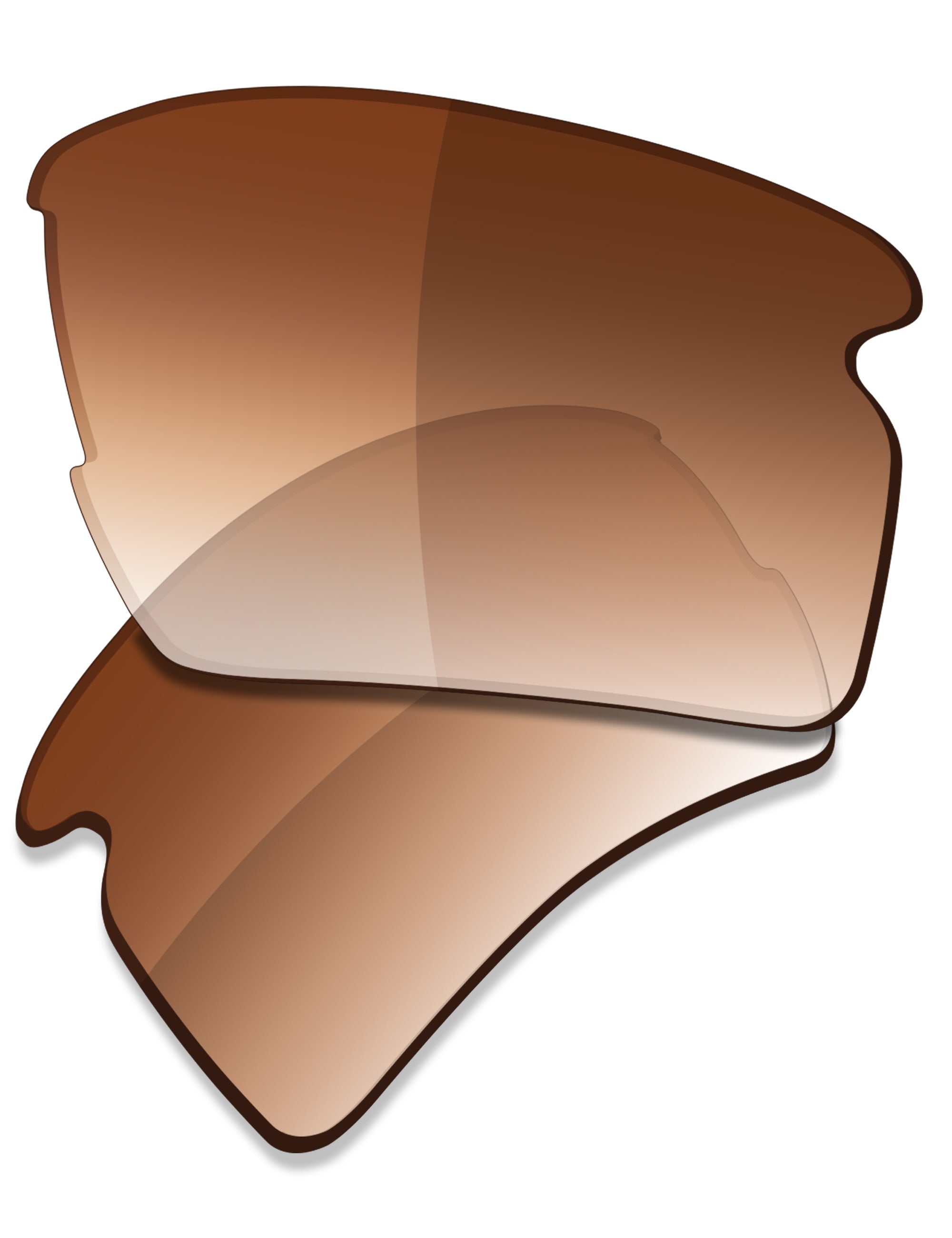 Brown Gradient