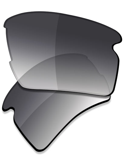 Gray Gradient