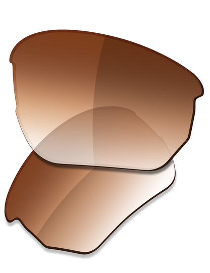 Brown Gradient