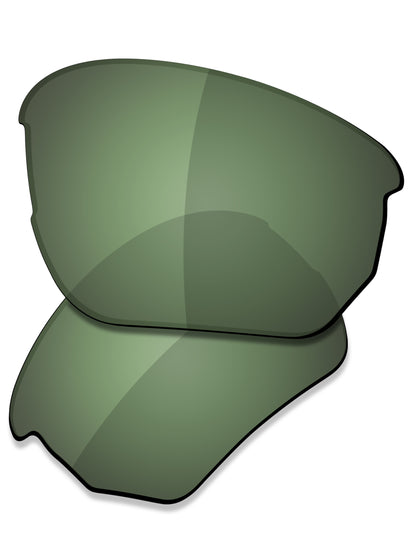 Green G15 Polarized
