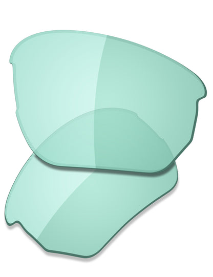 Pastel Green