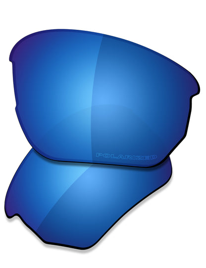 Midnight Blue Mirroris™ Polarized