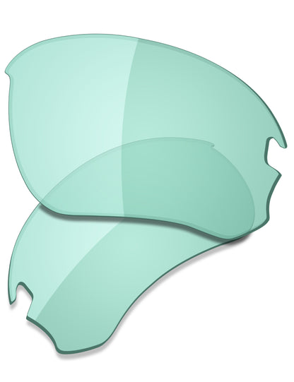 Pastel Green
